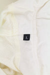 Jacket Awwt-Swiftor-HT24