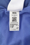 Jacket Awwt-Swiftor-HT24