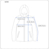 Jacket Awwt-Swiftor-HT24