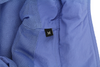 Jacket Awwt-Swiftor-HT24