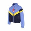 Jacket Awwt-Swiftor-HT24