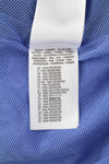 Jacket Awwt-Swiftor-HT24