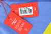Jacket Awwt-Swiftor-HT24