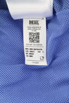 Jacket Awwt-Swiftor-HT24