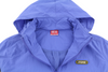 Jacket Awwt-Swiftor-HT24