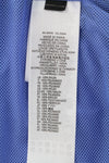 Jacket Awwt-Swiftor-HT24