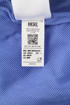 Jacket Awwt-Swiftor-HT24