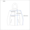 Jacket Awwt-Swiftor-HT24