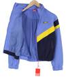 Jacket Awwt-Swiftor-HT24