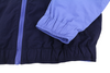 Jacket Awwt-Swiftor-HT24