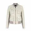 Jacket L-Cerite