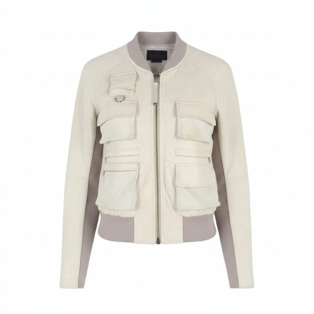 Jacke L-Cerite