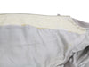 Jacket L-Cerite