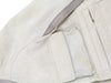 Jacket L-Cerite