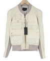Jacket L-Cerite