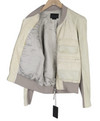 Jacket L-Cerite