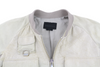 Jacket L-Cerite