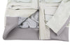 Jacket L-Cerite