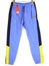 Trousers AWWB-Sweang-HT25