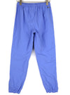 Trousers AWWB-Sweang-HT25