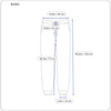 Trousers AWWB-Sweang-HT25