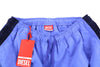 Trousers AWWB-Sweang-HT25