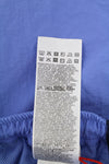 Trousers AWWB-Sweang-HT25
