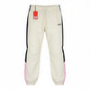 Trousers AWWB-Sweang-HT25