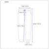 Trousers AWWB-Sweang-HT25