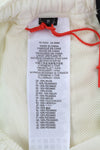 Trousers AWWB-Sweang-HT25