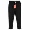 Trousers UFLB-Tessy