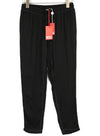 Trousers UFLB-Tessy