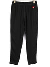 Trousers UFLB-Tessy