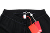 Trousers UFLB-Tessy