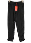 Trousers UFLB-Tessy