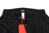 Trousers UFLB-Tessy