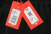 Trousers UFLB-Tessy