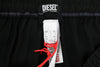 Trousers UFLB-Tessy