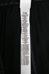 Trousers UFLB-Tessy