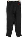 Trousers UFLB-Tessy