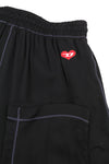 Trousers UFLB-Tessy