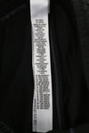Trousers UFLB-Tessy