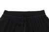 Hose UFLB-Tessy