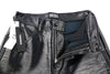 Trousers P-Arcy