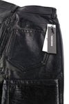 Trousers P-Arcy