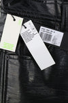 Trousers P-Arcy