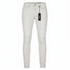 Jeans Skinzee 084EX