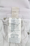 Jeans Skinzee 084EX