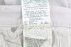 Jeans Skinzee 084EX