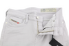 Jeans Skinzee 084EX